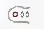 Timing Cover Gasket Set